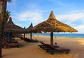 The Beach Resort в Фантьет Вьетнам ✅. Забронировать номер онлайн по выгодной цене в The Beach Resort. Трансфер из аэропорта.
