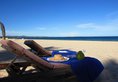 The Beach Resort в Фантьет Вьетнам ✅. Забронировать номер онлайн по выгодной цене в The Beach Resort. Трансфер из аэропорта.