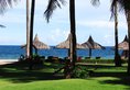 The Beach Resort в Фантьет Вьетнам ✅. Забронировать номер онлайн по выгодной цене в The Beach Resort. Трансфер из аэропорта.