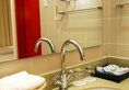 Traveler Inn Hua Qiao в Пекин Китай ✅. Забронировать номер онлайн по выгодной цене в Traveler Inn Hua Qiao. Трансфер из аэропорта.