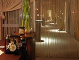 Traveler Inn Hua Qiao в Пекин Китай ✅. Забронировать номер онлайн по выгодной цене в Traveler Inn Hua Qiao. Трансфер из аэропорта.