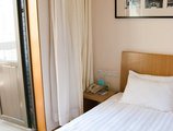 Traveler Inn Hua Qiao в Пекин Китай ✅. Забронировать номер онлайн по выгодной цене в Traveler Inn Hua Qiao. Трансфер из аэропорта.