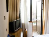 Traveler Inn Hua Qiao в Пекин Китай ✅. Забронировать номер онлайн по выгодной цене в Traveler Inn Hua Qiao. Трансфер из аэропорта.