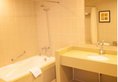 Traveler Inn Hua Qiao в Пекин Китай ✅. Забронировать номер онлайн по выгодной цене в Traveler Inn Hua Qiao. Трансфер из аэропорта.