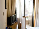 Traveler Inn Hua Qiao в Пекин Китай ✅. Забронировать номер онлайн по выгодной цене в Traveler Inn Hua Qiao. Трансфер из аэропорта.