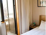 Traveler Inn Hua Qiao в Пекин Китай ✅. Забронировать номер онлайн по выгодной цене в Traveler Inn Hua Qiao. Трансфер из аэропорта.