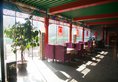 Traveler Inn Hua Qiao в Пекин Китай ✅. Забронировать номер онлайн по выгодной цене в Traveler Inn Hua Qiao. Трансфер из аэропорта.