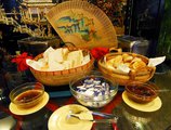 Traveler Inn Hua Qiao в Пекин Китай ✅. Забронировать номер онлайн по выгодной цене в Traveler Inn Hua Qiao. Трансфер из аэропорта.