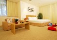 Traveler Inn Hua Qiao в Пекин Китай ✅. Забронировать номер онлайн по выгодной цене в Traveler Inn Hua Qiao. Трансфер из аэропорта.