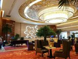 Ritan Hotel Downtown Beijing в Пекин Китай ✅. Забронировать номер онлайн по выгодной цене в Ritan Hotel Downtown Beijing. Трансфер из аэропорта.