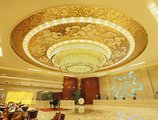 Ritan Hotel Downtown Beijing в Пекин Китай ✅. Забронировать номер онлайн по выгодной цене в Ritan Hotel Downtown Beijing. Трансфер из аэропорта.