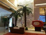 Ritan Hotel Downtown Beijing в Пекин Китай ✅. Забронировать номер онлайн по выгодной цене в Ritan Hotel Downtown Beijing. Трансфер из аэропорта.