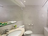 Beijing Landmark Hotel & Tower в Пекин Китай ✅. Забронировать номер онлайн по выгодной цене в Beijing Landmark Hotel & Tower. Трансфер из аэропорта.