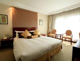 Beijing Landmark Hotel & Tower в Пекин Китай ✅. Забронировать номер онлайн по выгодной цене в Beijing Landmark Hotel & Tower. Трансфер из аэропорта.