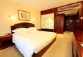 Beijing Landmark Hotel & Tower в Пекин Китай ✅. Забронировать номер онлайн по выгодной цене в Beijing Landmark Hotel & Tower. Трансфер из аэропорта.
