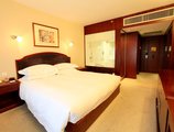Beijing Landmark Hotel & Tower в Пекин Китай ✅. Забронировать номер онлайн по выгодной цене в Beijing Landmark Hotel & Tower. Трансфер из аэропорта.