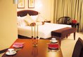 Beijing Landmark Hotel & Tower в Пекин Китай ✅. Забронировать номер онлайн по выгодной цене в Beijing Landmark Hotel & Tower. Трансфер из аэропорта.