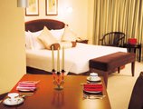 Beijing Landmark Hotel & Tower в Пекин Китай ✅. Забронировать номер онлайн по выгодной цене в Beijing Landmark Hotel & Tower. Трансфер из аэропорта.