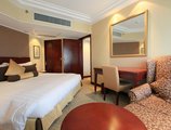 Beijing Landmark Hotel & Tower в Пекин Китай ✅. Забронировать номер онлайн по выгодной цене в Beijing Landmark Hotel & Tower. Трансфер из аэропорта.