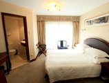 Beijing Landmark Hotel & Tower в Пекин Китай ✅. Забронировать номер онлайн по выгодной цене в Beijing Landmark Hotel & Tower. Трансфер из аэропорта.