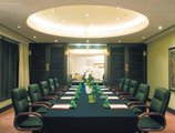 Beijing Landmark Hotel & Tower в Пекин Китай ✅. Забронировать номер онлайн по выгодной цене в Beijing Landmark Hotel & Tower. Трансфер из аэропорта.