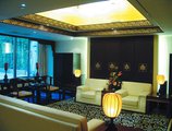Beijing Landmark Hotel & Tower в Пекин Китай ✅. Забронировать номер онлайн по выгодной цене в Beijing Landmark Hotel & Tower. Трансфер из аэропорта.