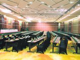 Beijing Landmark Hotel & Tower в Пекин Китай ✅. Забронировать номер онлайн по выгодной цене в Beijing Landmark Hotel & Tower. Трансфер из аэропорта.