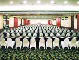 Beijing Landmark Hotel & Tower в Пекин Китай ✅. Забронировать номер онлайн по выгодной цене в Beijing Landmark Hotel & Tower. Трансфер из аэропорта.
