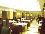 Beijing Landmark Hotel & Tower в Пекин Китай ✅. Забронировать номер онлайн по выгодной цене в Beijing Landmark Hotel & Tower. Трансфер из аэропорта.