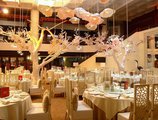 Beijing Landmark Hotel & Tower в Пекин Китай ✅. Забронировать номер онлайн по выгодной цене в Beijing Landmark Hotel & Tower. Трансфер из аэропорта.