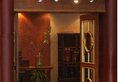 Beijing Landmark Hotel & Tower в Пекин Китай ✅. Забронировать номер онлайн по выгодной цене в Beijing Landmark Hotel & Tower. Трансфер из аэропорта.