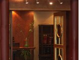 Beijing Landmark Hotel & Tower в Пекин Китай ✅. Забронировать номер онлайн по выгодной цене в Beijing Landmark Hotel & Tower. Трансфер из аэропорта.