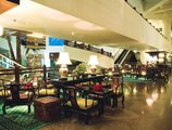 Beijing Landmark Hotel & Tower в Пекин Китай ✅. Забронировать номер онлайн по выгодной цене в Beijing Landmark Hotel & Tower. Трансфер из аэропорта.