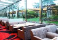 Beijing Landmark Hotel & Tower в Пекин Китай ✅. Забронировать номер онлайн по выгодной цене в Beijing Landmark Hotel & Tower. Трансфер из аэропорта.