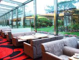 Beijing Landmark Hotel & Tower в Пекин Китай ✅. Забронировать номер онлайн по выгодной цене в Beijing Landmark Hotel & Tower. Трансфер из аэропорта.