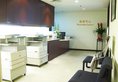 Beijing Landmark Hotel & Tower в Пекин Китай ✅. Забронировать номер онлайн по выгодной цене в Beijing Landmark Hotel & Tower. Трансфер из аэропорта.