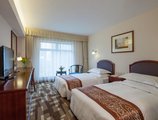 Beijing Landmark Hotel & Tower в Пекин Китай ✅. Забронировать номер онлайн по выгодной цене в Beijing Landmark Hotel & Tower. Трансфер из аэропорта.