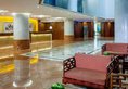 Beijing Landmark Hotel & Tower в Пекин Китай ✅. Забронировать номер онлайн по выгодной цене в Beijing Landmark Hotel & Tower. Трансфер из аэропорта.