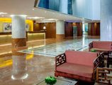 Beijing Landmark Hotel & Tower в Пекин Китай ✅. Забронировать номер онлайн по выгодной цене в Beijing Landmark Hotel & Tower. Трансфер из аэропорта.