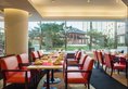 Beijing Landmark Hotel & Tower в Пекин Китай ✅. Забронировать номер онлайн по выгодной цене в Beijing Landmark Hotel & Tower. Трансфер из аэропорта.