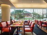 Beijing Landmark Hotel & Tower в Пекин Китай ✅. Забронировать номер онлайн по выгодной цене в Beijing Landmark Hotel & Tower. Трансфер из аэропорта.