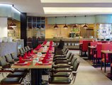 Beijing Landmark Hotel & Tower в Пекин Китай ✅. Забронировать номер онлайн по выгодной цене в Beijing Landmark Hotel & Tower. Трансфер из аэропорта.