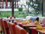 Beijing Landmark Hotel & Tower в Пекин Китай ✅. Забронировать номер онлайн по выгодной цене в Beijing Landmark Hotel & Tower. Трансфер из аэропорта.