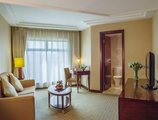 Beijing Landmark Hotel & Tower в Пекин Китай ✅. Забронировать номер онлайн по выгодной цене в Beijing Landmark Hotel & Tower. Трансфер из аэропорта.