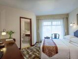 Beijing Landmark Hotel & Tower в Пекин Китай ✅. Забронировать номер онлайн по выгодной цене в Beijing Landmark Hotel & Tower. Трансфер из аэропорта.