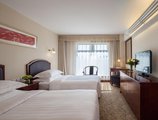 Beijing Landmark Hotel & Tower в Пекин Китай ✅. Забронировать номер онлайн по выгодной цене в Beijing Landmark Hotel & Tower. Трансфер из аэропорта.