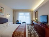 Beijing Landmark Hotel & Tower в Пекин Китай ✅. Забронировать номер онлайн по выгодной цене в Beijing Landmark Hotel & Tower. Трансфер из аэропорта.