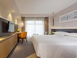 Beijing Landmark Hotel & Tower в Пекин Китай ✅. Забронировать номер онлайн по выгодной цене в Beijing Landmark Hotel & Tower. Трансфер из аэропорта.