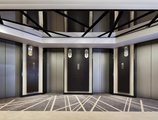 Beijing Landmark Hotel & Tower в Пекин Китай ✅. Забронировать номер онлайн по выгодной цене в Beijing Landmark Hotel & Tower. Трансфер из аэропорта.