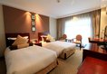 Beijing Landmark Hotel & Tower в Пекин Китай ✅. Забронировать номер онлайн по выгодной цене в Beijing Landmark Hotel & Tower. Трансфер из аэропорта.
